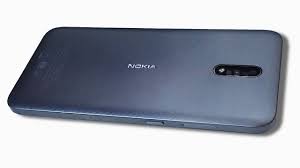 Juegos gratis cada día un juego nuevo para jugar! Nokia 2 3 Review Un Equipo Que Es Bueno Bonito Y Barato Fw Labs
