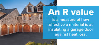Finde deine neue wohngemeinschaft einfach und unkompliziert noch heute bei immowelt.de Insulated Vs Uninsulated Garage Doors Is It Worth It