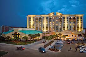 Tunica Biloxi Tribe Enters Gaming Agreement With Mohegan Tribe Casino Resort Biloxi Casino Hotel