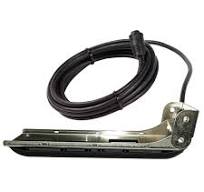 Transducers