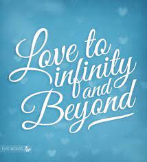 From Five Words Tell A Story Wisdom Quotes Words Inspirational Quotes