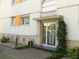 Ich kann meine einwilligung jederzeit widerrufen. 35 Wohnungen Schwalmtal Update 08 2021 Newhome De C