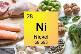 Esistono alcuni elementi che contengono nichel, niente di preoccupante quando non si è affetti da allergia a questo elemento.e in caso contrario? Allergia Al Nichel Sintomi Almenti Esami Dieta Cosa Evitare