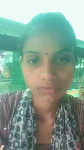 Instagram video by Ajay Waghmare • Nov 4, 2025 at 11:58 AM