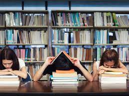 Why Are Textbooks So Expensive Vox