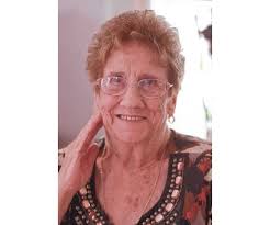 Loraine Butcher Obituary (1928