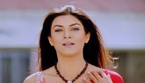Last updated:february 14, 2020, 10:27 ist. Sushmita Sen To Make Her Digital Debut With Aarya 2020 02 13