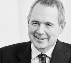 James Counsell QC successful in obtaining costs order against GMC from  Medical Tribunal