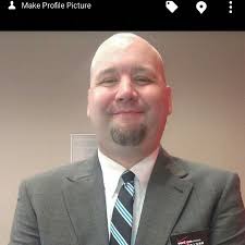 Kevin Bush Email & Phone Number