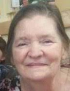 Dianna Stevens Mosier