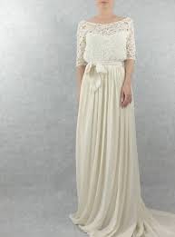 L Endroit Ou Acheter Et Vendre Tout Le Fait Main Lace Sleeve Top Dresses Dress Making