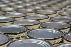 Isolement de clostridium botulinum dans les selles ou le liquide d'aspiration gastrique. Botulism Symptoms Causes Prevention And Sources