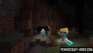 Mods 1.17 / mods 1.16 / textures. Lambdynamiclights Tweak Mod For Minecraft 1 17 1 1 16 5 Pc Java Mods