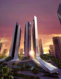 Architect offices near me can offer you many choices to save money thanks to 14 active results. Dubai Architects Uae Design Offices E Architect