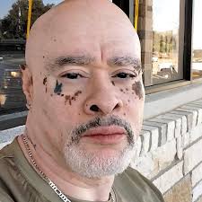 Forest Meadow Junior High School