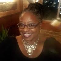 Sabrina Manning-Prince