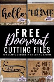 Download Pin On Cricut Tutorials Svg Files
