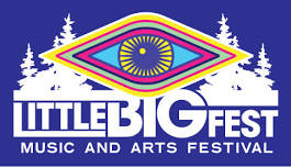 Little Big Fest 2026