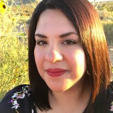 Los mejores tableros de linette lopez. Linette Lopez Ssimplytitaa Profile Pinterest