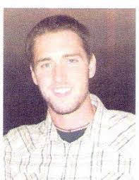 2008 2nd ANNUAL DAMON S. YOUNG MEMORIAL