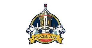 Jessica meireis is on facebook. Plaza 10k Results