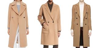 Making the case for camel. Pin On Zzz Color Schemes Interior