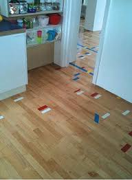 Reclaimed Junckers Gym Flooring Reclaimed Flooring Flooring Sustainable Flooring