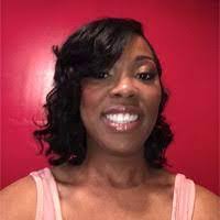 Dominique Mabry's Instagram, Twitter & Facebook