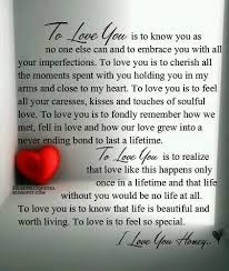 I Love You Beautiful With All That I Am Soulmate Love Quotes Romantic Love Quotes Heartfelt Quotes