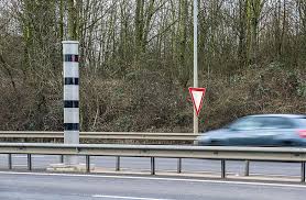 Check spelling or type a new query. Les Amendes Des Radars Automatiques Du Luxembourg Bientot Recalculees Lorraine Actu