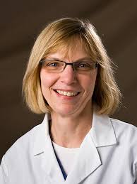 Pamela Holtz's Instagram, Twitter & Facebook