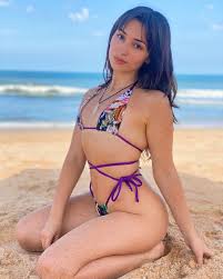 Vey Ruby Jane hot - 54 nude photo gallery peepeebabes pics