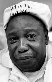 Alabama Chain Gang — Ken Light