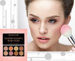 How to apply makeup step by step like a professional pdf. Makeup Tutorial For Beginners How To Do Makeup Step By Step Nykaa S Beauty Book