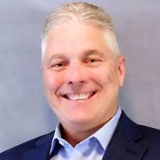 11055 Terra Blanca Way