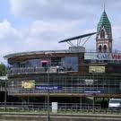 Rad Abstellen Wo Und Wo Nicht Www Freiburg De Planen Bauen Und Verkehr Mobilitat Und Verkehr Mit Dem Fahrrad Rad Abstellen Wo Und Wo Nicht