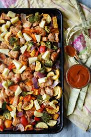 I love them but my husband thinks they are gross. Raising Generation Nourished