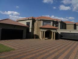 Flat roof house plans in mpumalanga. Great House Plan 16 House Plans In Mpumalanga