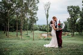 We did not find results for: Merry Ohler Wedding Photographer Kansas City Family Photographer Motherhood Photographer