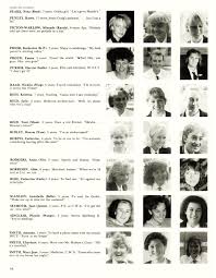 Angela Maria Robson outdoor tease