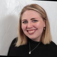 Jocelyn Curran Email & Phone Number