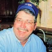 Search for Obituaries