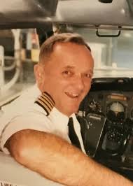 Obituary information for Richard Lee Pankratz