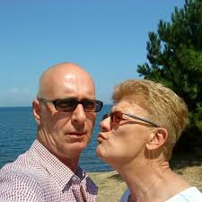 What lawn cutting services are recommended in Catasauqua, PA?