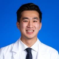 Bendrick Wang Email & Phone Number