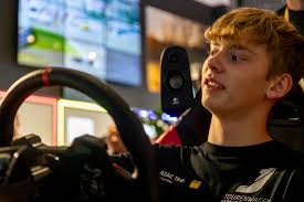 2023 RENNEN 4 OSCHERSLEBEN