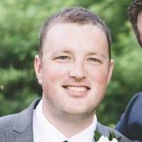 Kyle Kress Email & Phone Number