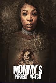 Let's welcome our new members! De Royal, Ibn Mitchell, Conrad Glover,  Marcus Blake, Bidemi Alex, Margaret Wagner, Heidi Oliver, Blakka Hontaz,  Linda Llanos, Prince Pervez, Nicole LeFlore, Terrance Collins, Niecy  Lawson, Melissa