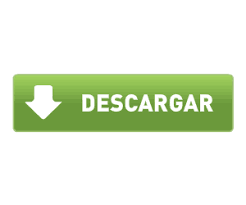 Fifa xbox 360 descarga directa mega : Descargar Horizon 2021 Pc Ultima Version