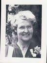 Mary Higby Family History & Historical Records